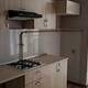 Kirayə verilir Yeni tikili, 60m², 2-Otaqlı