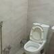 Kirayə verilir Yeni tikili, 60m², 2-Otaqlı