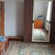 Kirayə verilir Yeni tikili, 60m², 2-Otaqlı