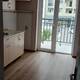 Kirayə verilir Yeni tikili, 60m², 2-Otaqlı