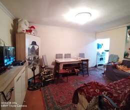 Satış Həyət evi, 60m²