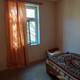 Satış Həyət evi, 80m²