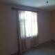 Satış Həyət evi, 80m²