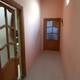 Satış Həyət evi, 80m²