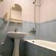Satılır Köhnə tikili, 90m², 4-Otaqlı