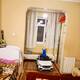 Satılır Köhnə tikili, 90m², 4-Otaqlı