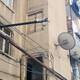Satılır Köhnə tikili, 90m², 4-Otaqlı