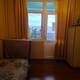 Satılır Köhnə tikili, 90m², 4-Otaqlı