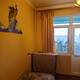 Satılır Köhnə tikili, 90m², 4-Otaqlı