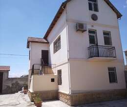 Satış Bağ evi, 150m²