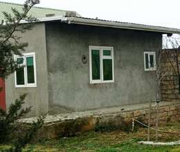 Satış Bağ evi, 500m²