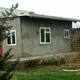 Satış Bağ evi, 500m²