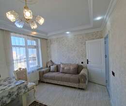 Satılır Köhnə tikili, 45m², 2-Otaqlı
