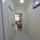 Satılır Köhnə tikili, 45m², 2-Otaqlı