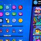 Brawl Stars Hesabları 