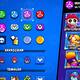 Brawl Stars Hesabları 