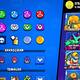 Brawl Stars Hesabları 