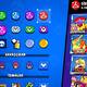 Brawl Stars Hesabları 