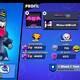 Brawl Stars Hesab Satışı