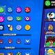 Brawl Stars Hesab Satışı