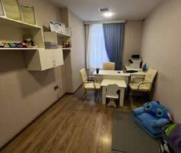 Obyekt İcarəyə verilir