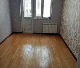Satılır Yeni tikili, 55m², 2-Otaqlı