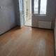 Satılır Yeni tikili, 55m², 2-Otaqlı