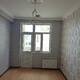 Satılır Yeni tikili, 55m², 2-Otaqlı