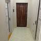 Satılır Yeni tikili, 55m², 2-Otaqlı