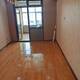 Satılır Yeni tikili, 55m², 2-Otaqlı