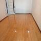 Satılır Yeni tikili, 55m², 2-Otaqlı