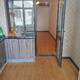 Satılır Yeni tikili, 55m², 2-Otaqlı