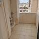 Satılır Yeni tikili, 55m², 2-Otaqlı
