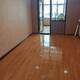 Satılır Yeni tikili, 55m², 2-Otaqlı