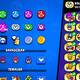 Brawl Stars hesabı  (234 elmas) ENDİRİM OLACAQ