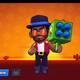 Brawl stars hesabı 