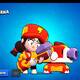 Brawl stars hesabı 