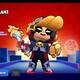 Brawl stars hesabı 