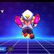 Brawl stars hesabı 