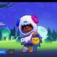 Brawl stars hesabı 