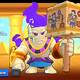 Brawl stars hesabı 