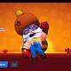 Brawl stars hesabı 
