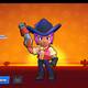 Brawl stars hesabı 
