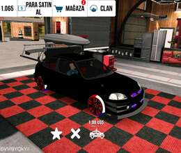 Car Parking – Digər – ucuztap.az