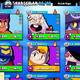 Brawl stars hesabı