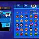 Brawl stars hesabı