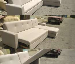 Divan 