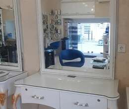 Salon mebeli 