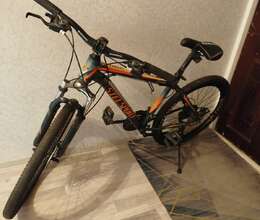 Velosiped 