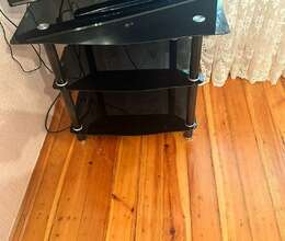 Tv stend 
